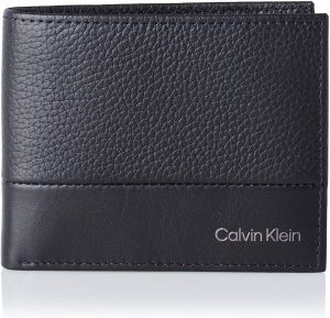 portafogli-uomo-top-4-offerta-amazon-calvin-klein