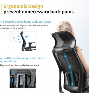 sedia-ergonomica-supporto-lombare-41-meno-design