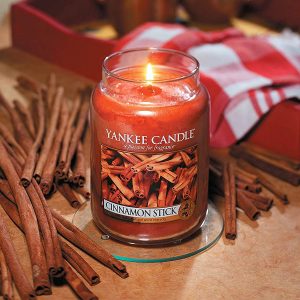 yankee-candle-giara-grande-150-ore-profumo-19e-cannella