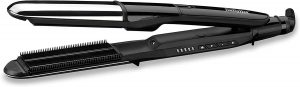 babyliss-piastra-lisciante-2-1-professionale-scontata-56-vapore