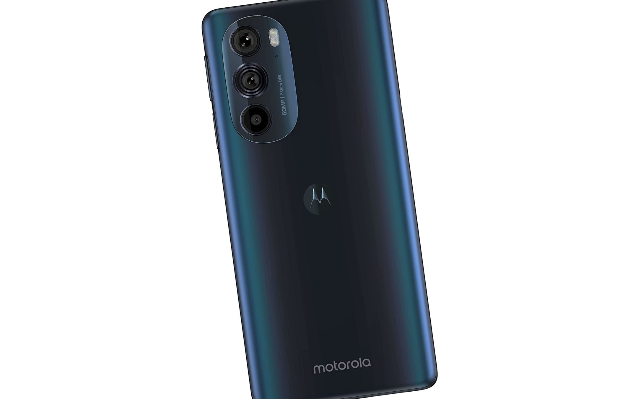 Motorola Edge 30 Pro: il flagship che stavi cercando in sconto su Amazon