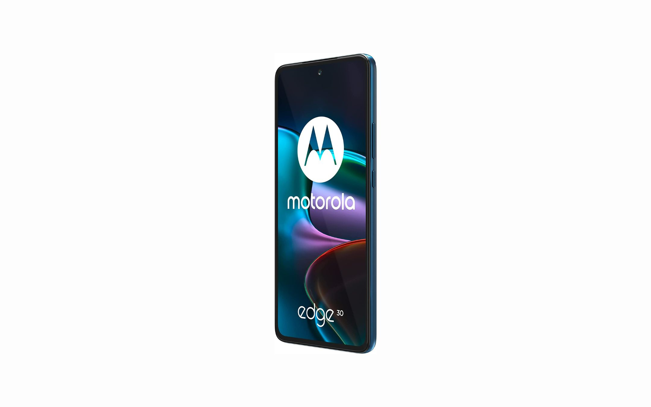 Motorola Edge 30: il medio gamma che tutti vogliono, oggi con lo sconto FOLLE del 35%