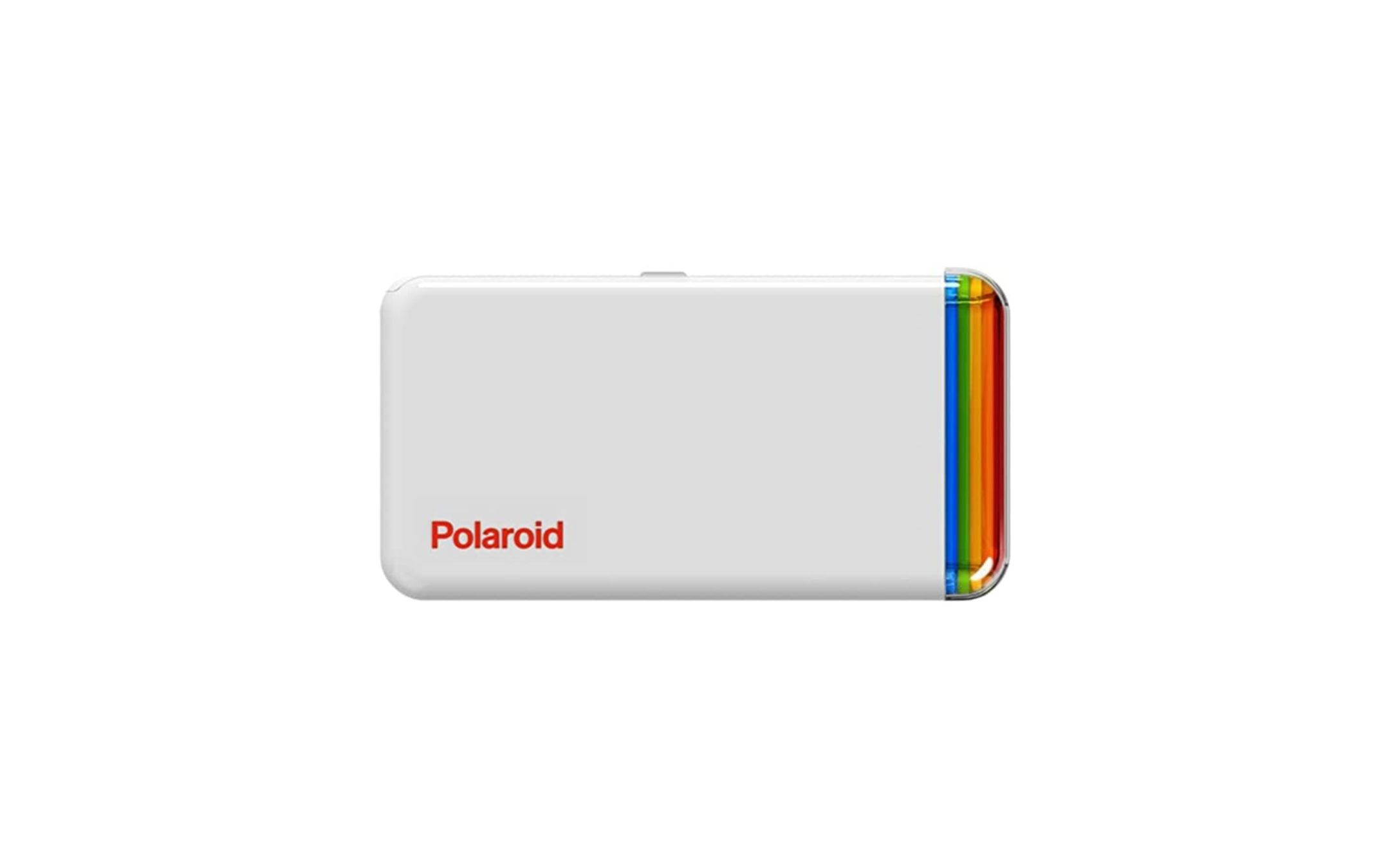 Polaroid Hi-Print: ancora in offerta su Amazon