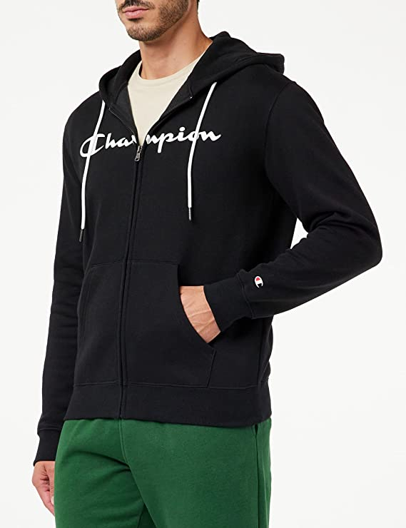 felpa champion online