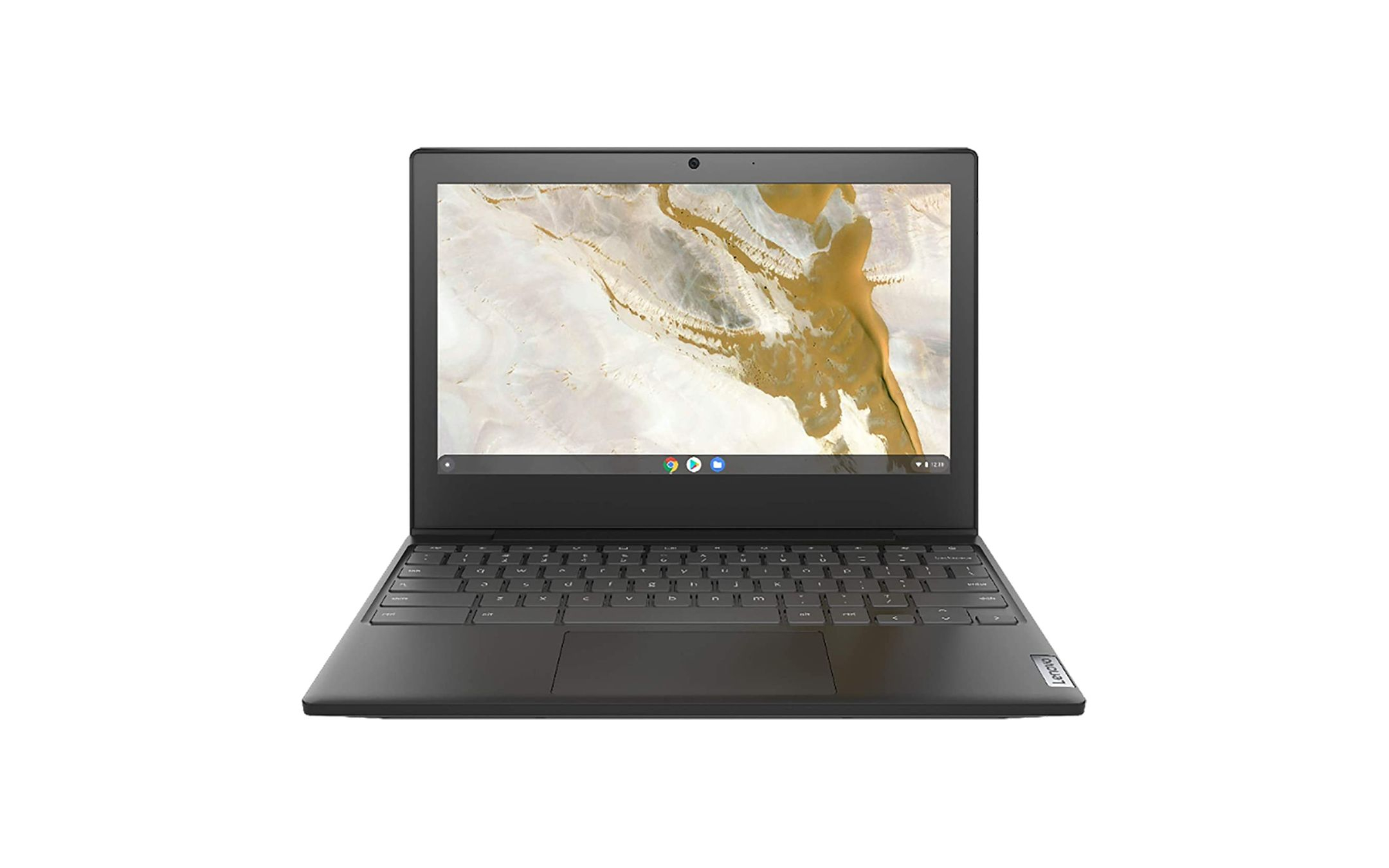 Lenovo IdeaPad 3 in SUPER OFFERTA