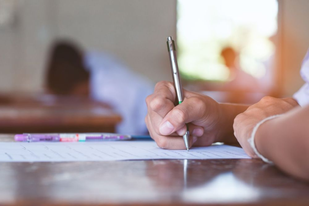 Maturità 2023: tutto torna come prima della pandemia? La protesta degli studenti