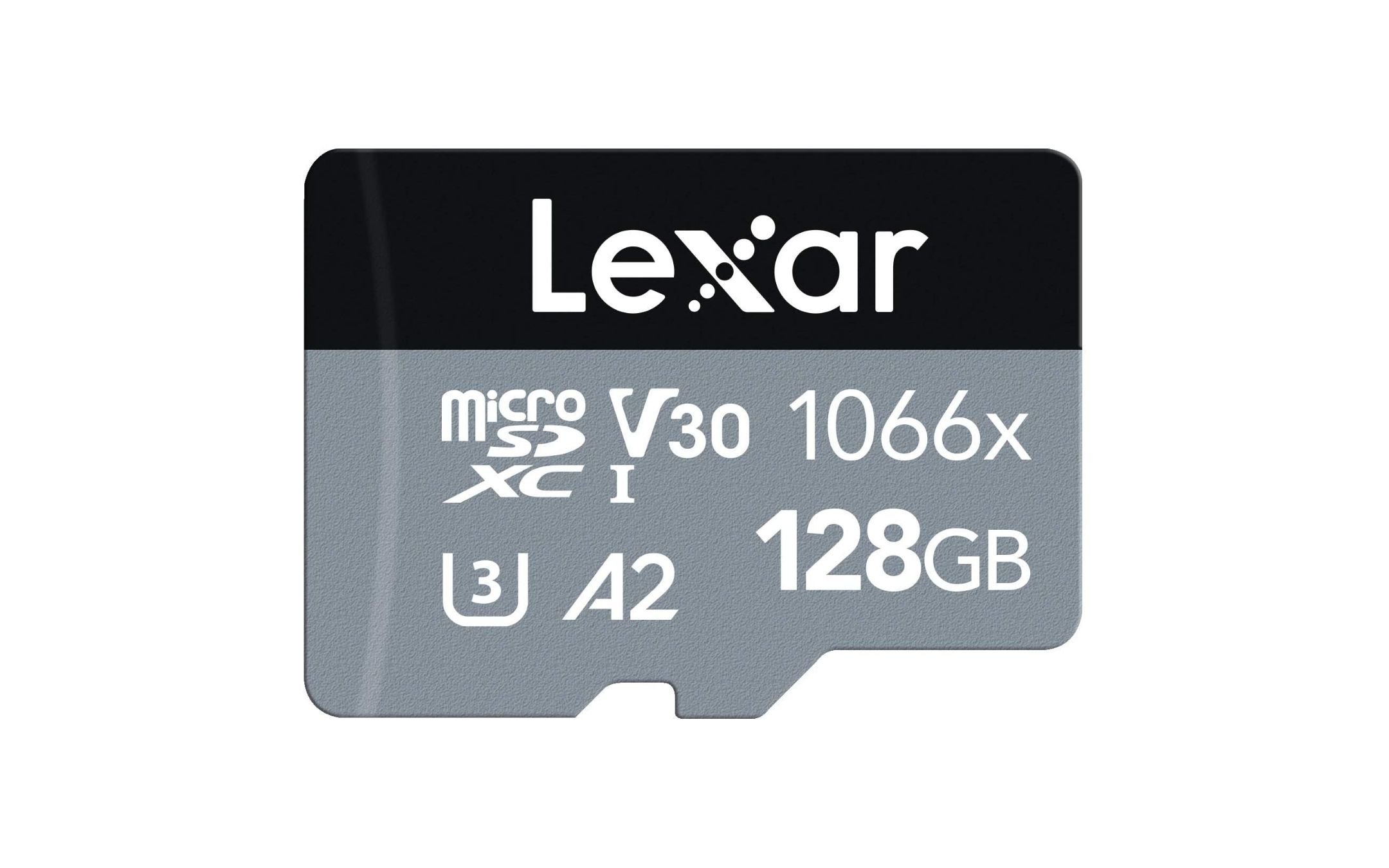 Micro SD Lexar, un piccolo oggetto in GRANDE SCONTO