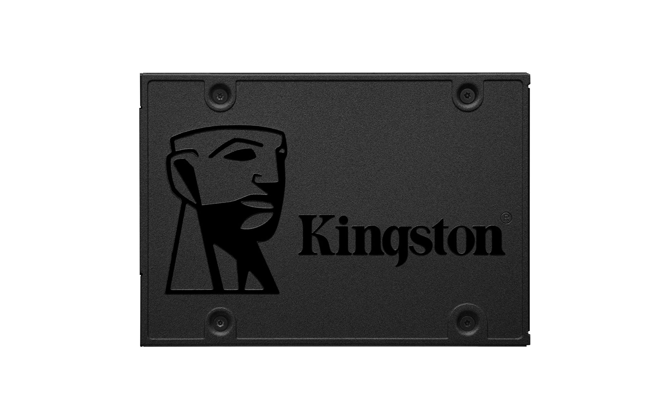 SSD Kingston 240 GB in SUPER OFFERTA