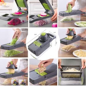 tagliaverdure-13-in-1-soli-19-99e-amazon-pezzi