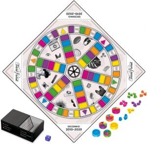 trivial-pursuit-soli-20e-amazon-prendere-al-volo-confezione