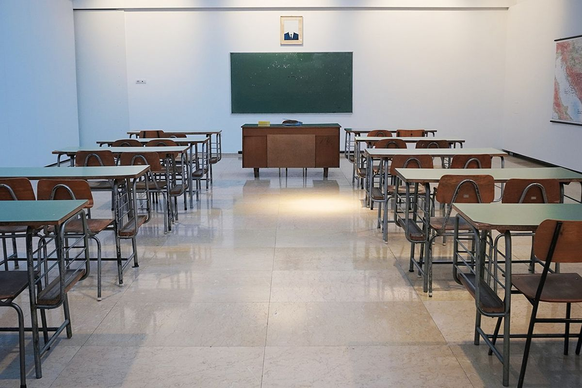 Covid a scuola, le nuove regole: cosa cambia da gennaio 2023