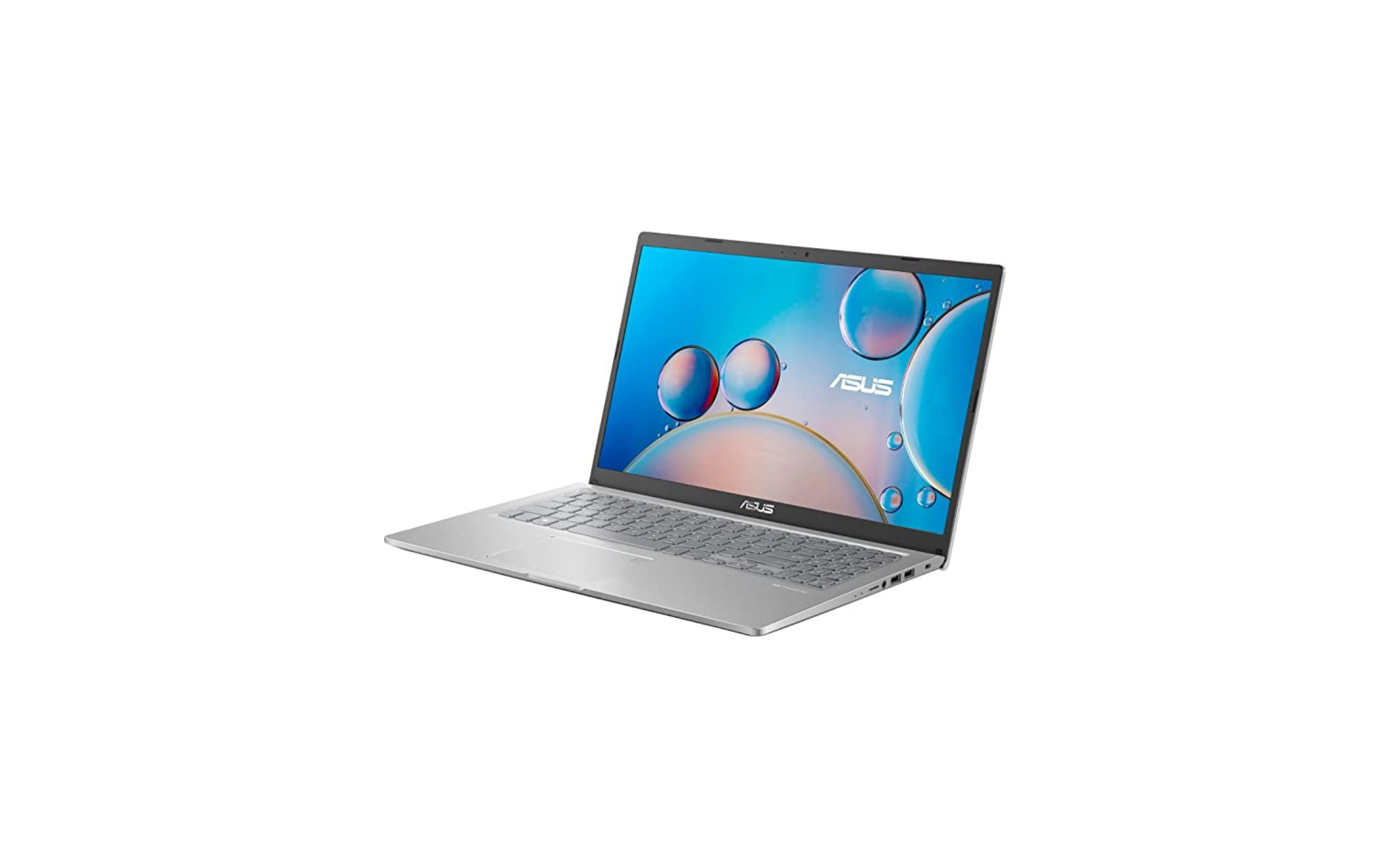 Asus Laptop: sconto assurdo del 34% per un Notebook ad alte prestazioni