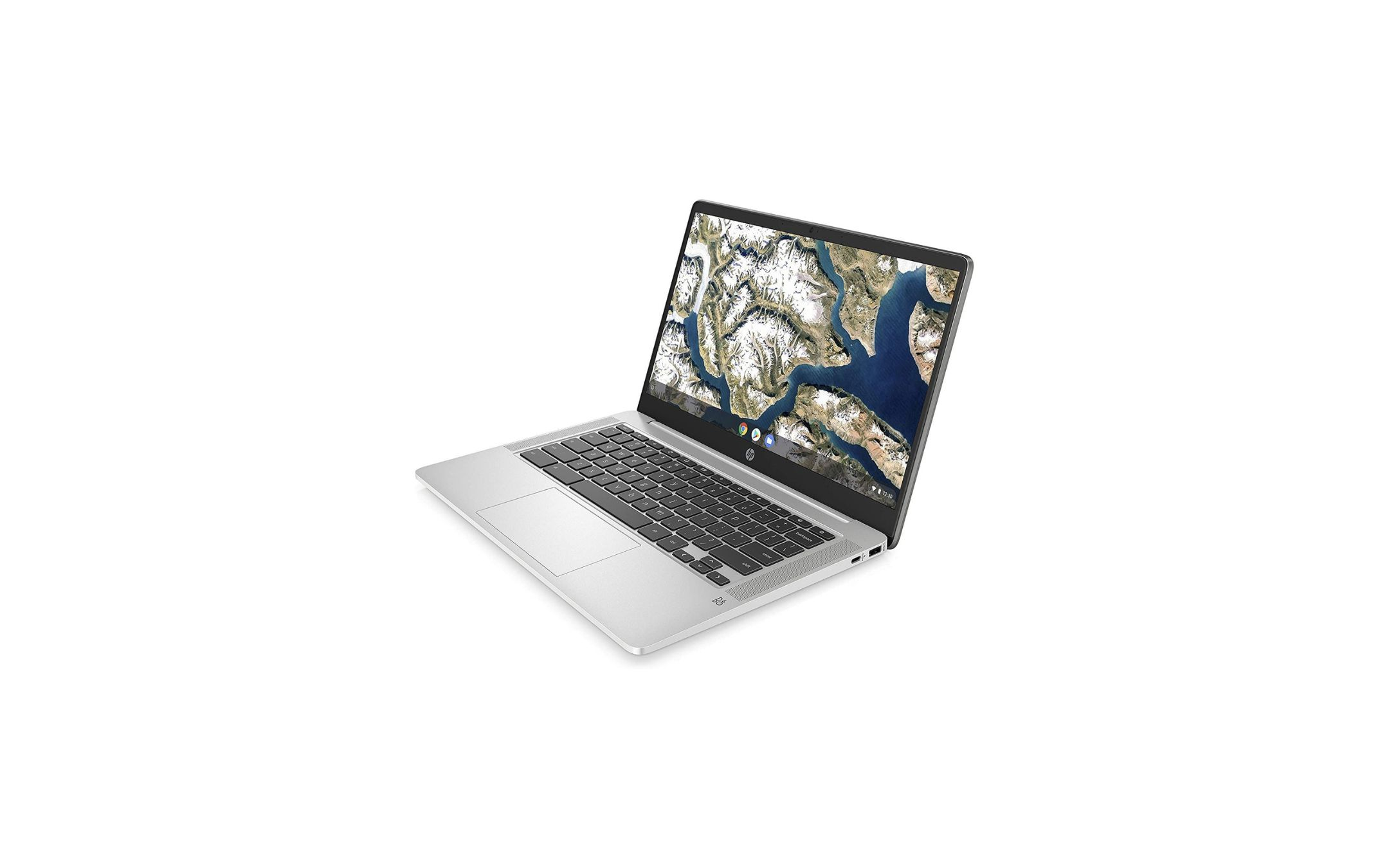 HP Chromebook: a questo prezzo è super interessante (-19%)