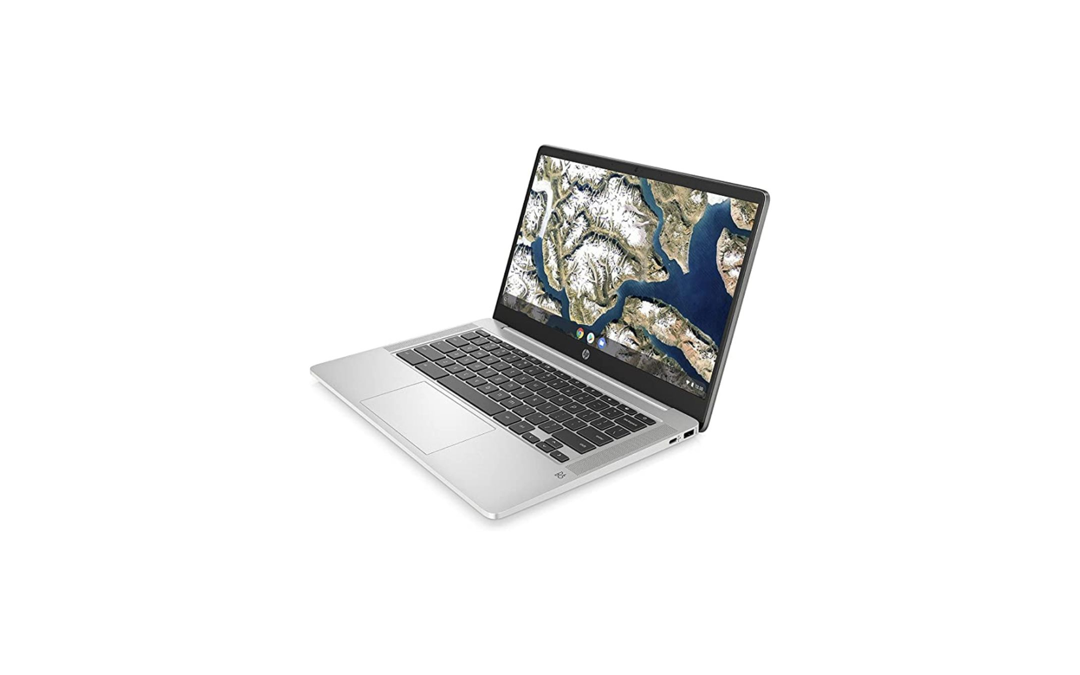 HP Chromebook: l'offerta giusta per l'anno nuovo