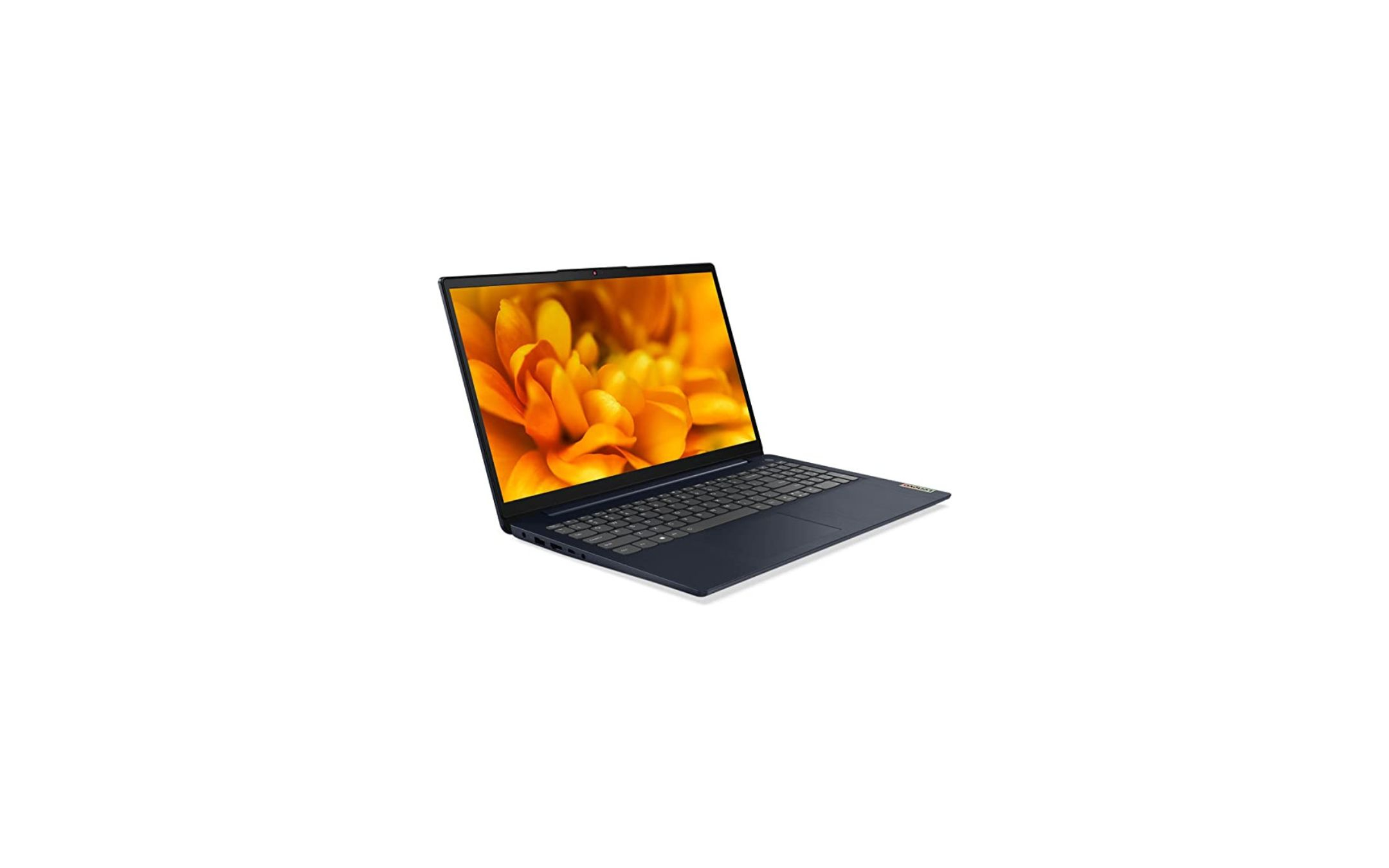 Lenovo IdeaPad 3: sconto di oltre 200€ su Amazon