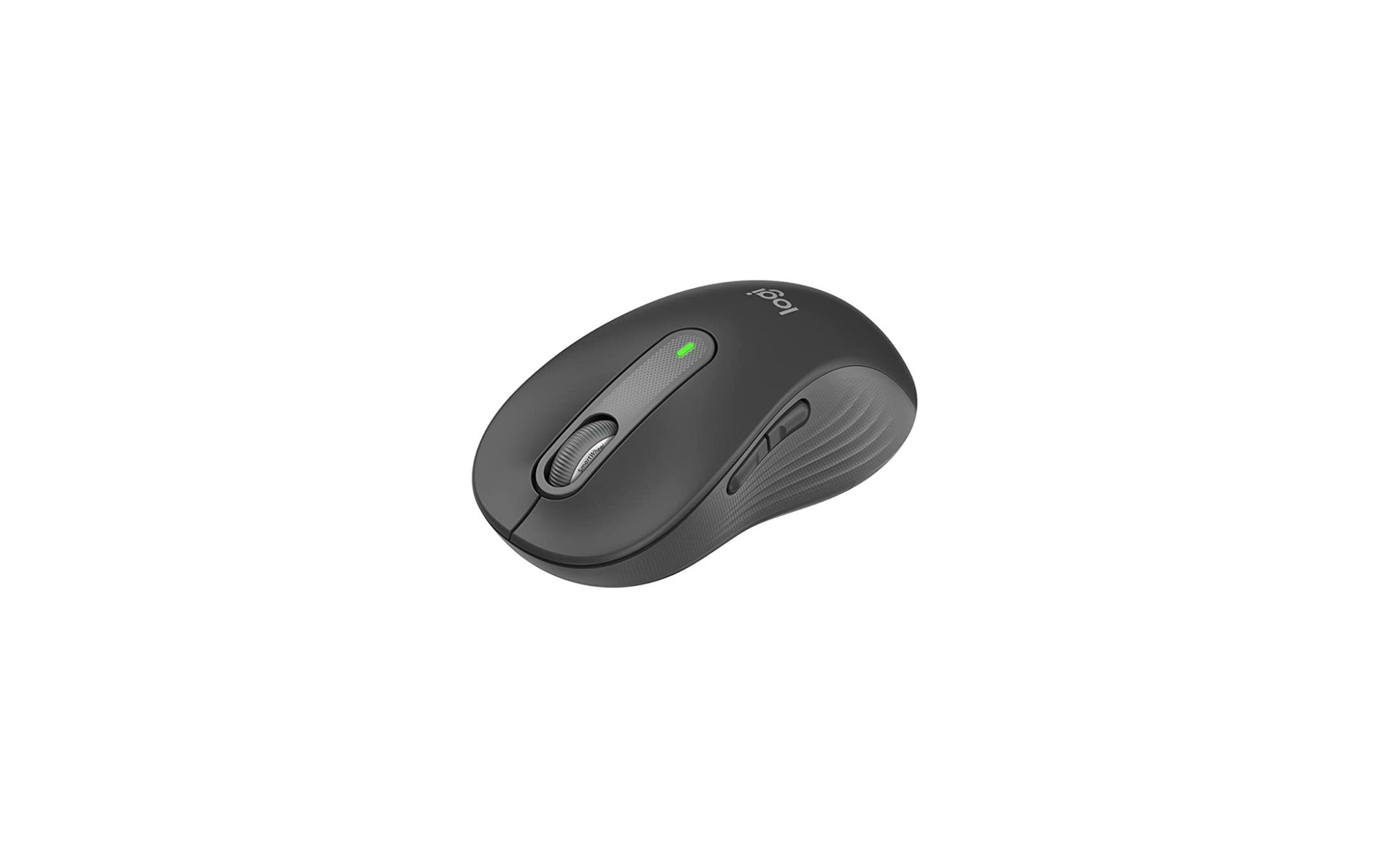 Logitech Signature M650: il mouse con lo sconto FOLLE del 43%