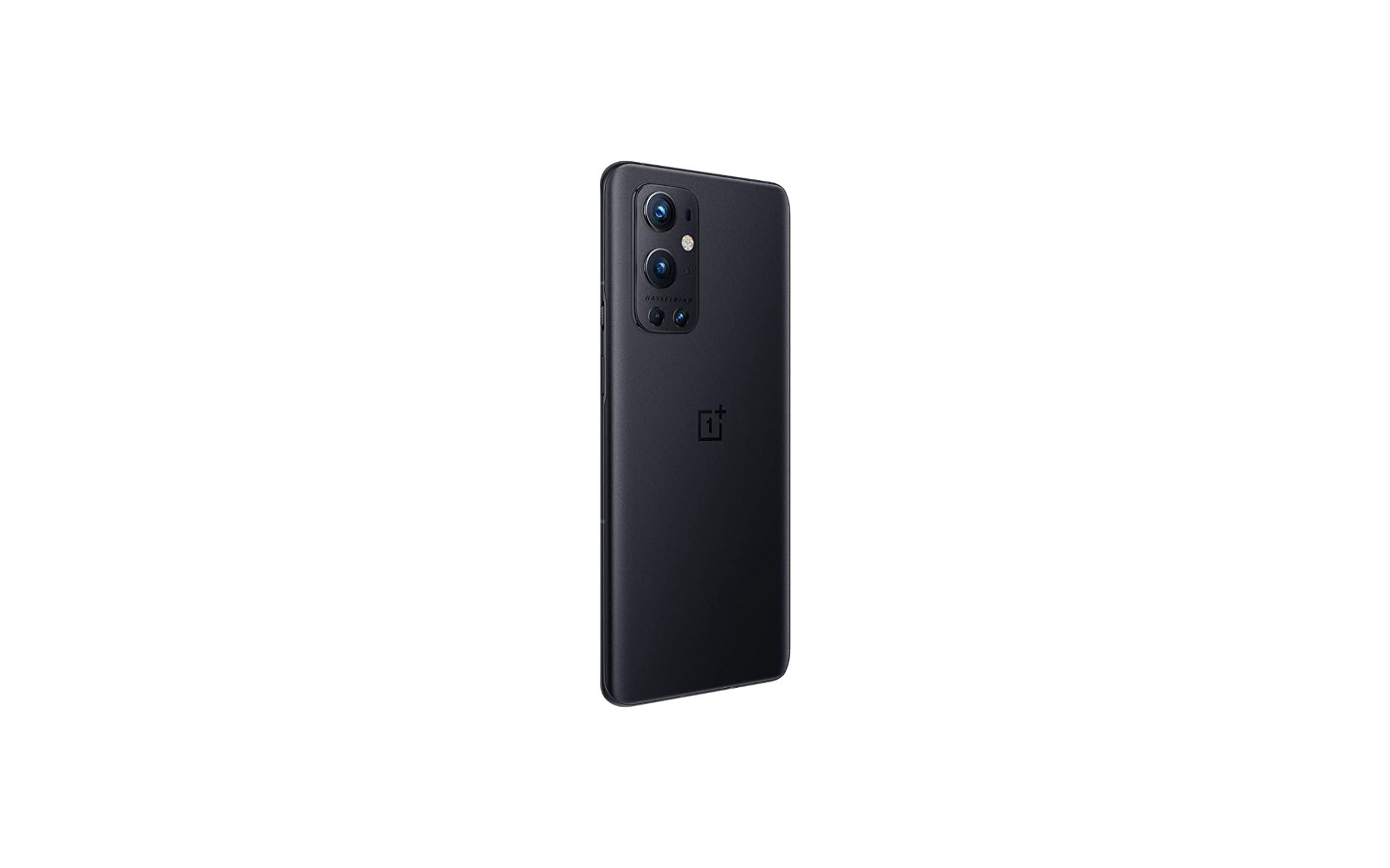 OnePlus 9 Pro: un top di gamma ad un prezzo eccezionale