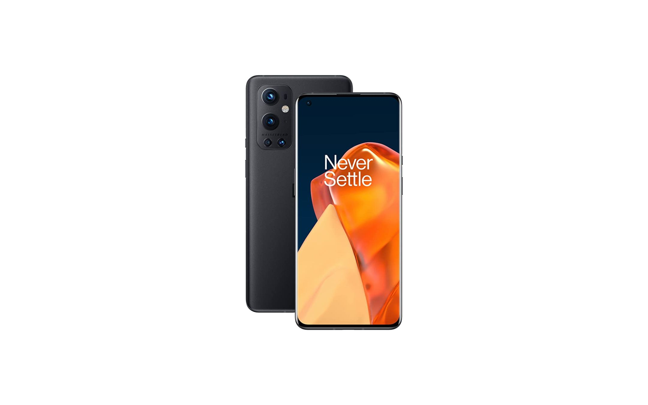 OnePlus 9 Pro: finalmente in sconto su Amazon (-28%)