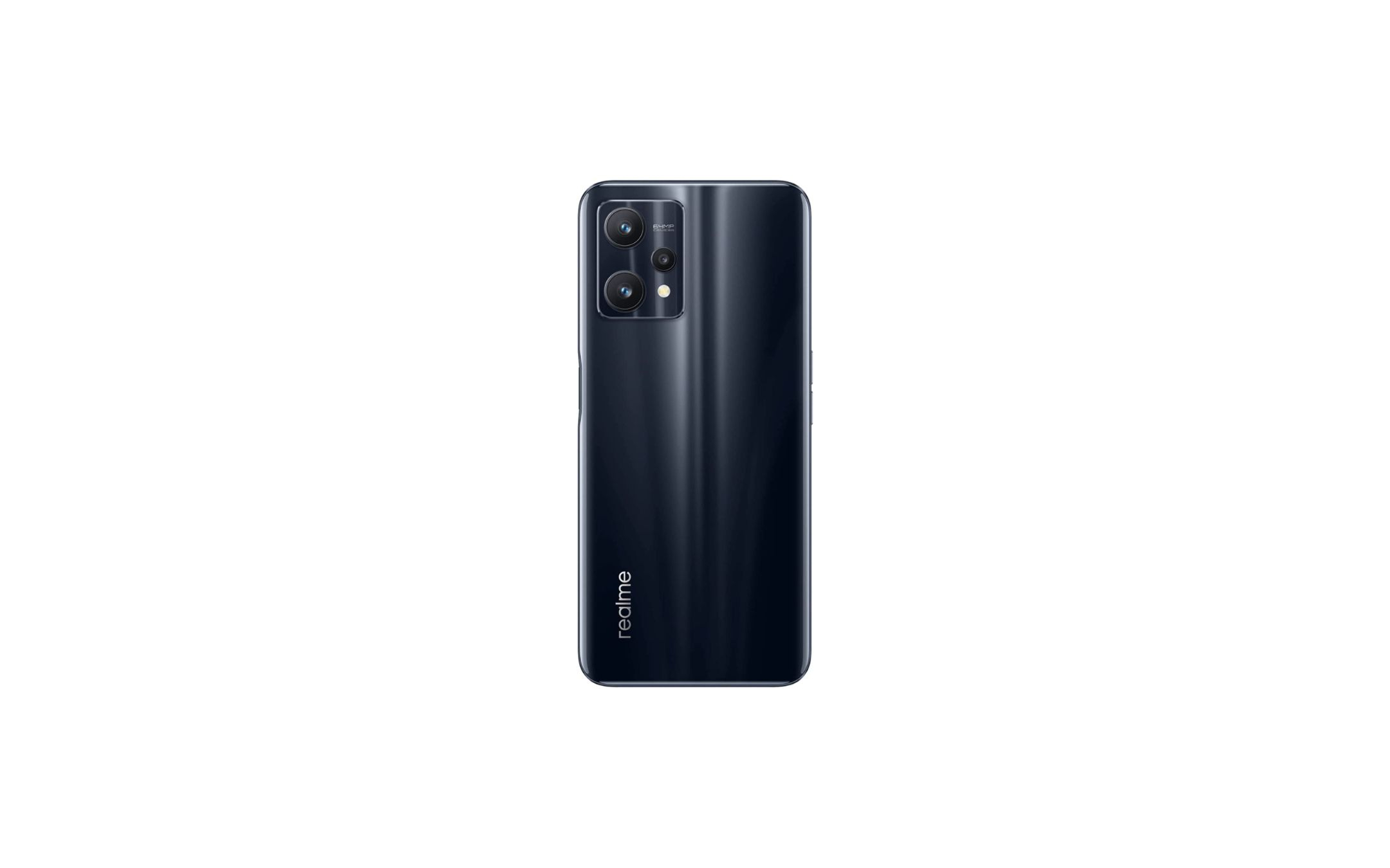 Realme 9 Pro Plus: sconto FOLLE del 32% su Amazon