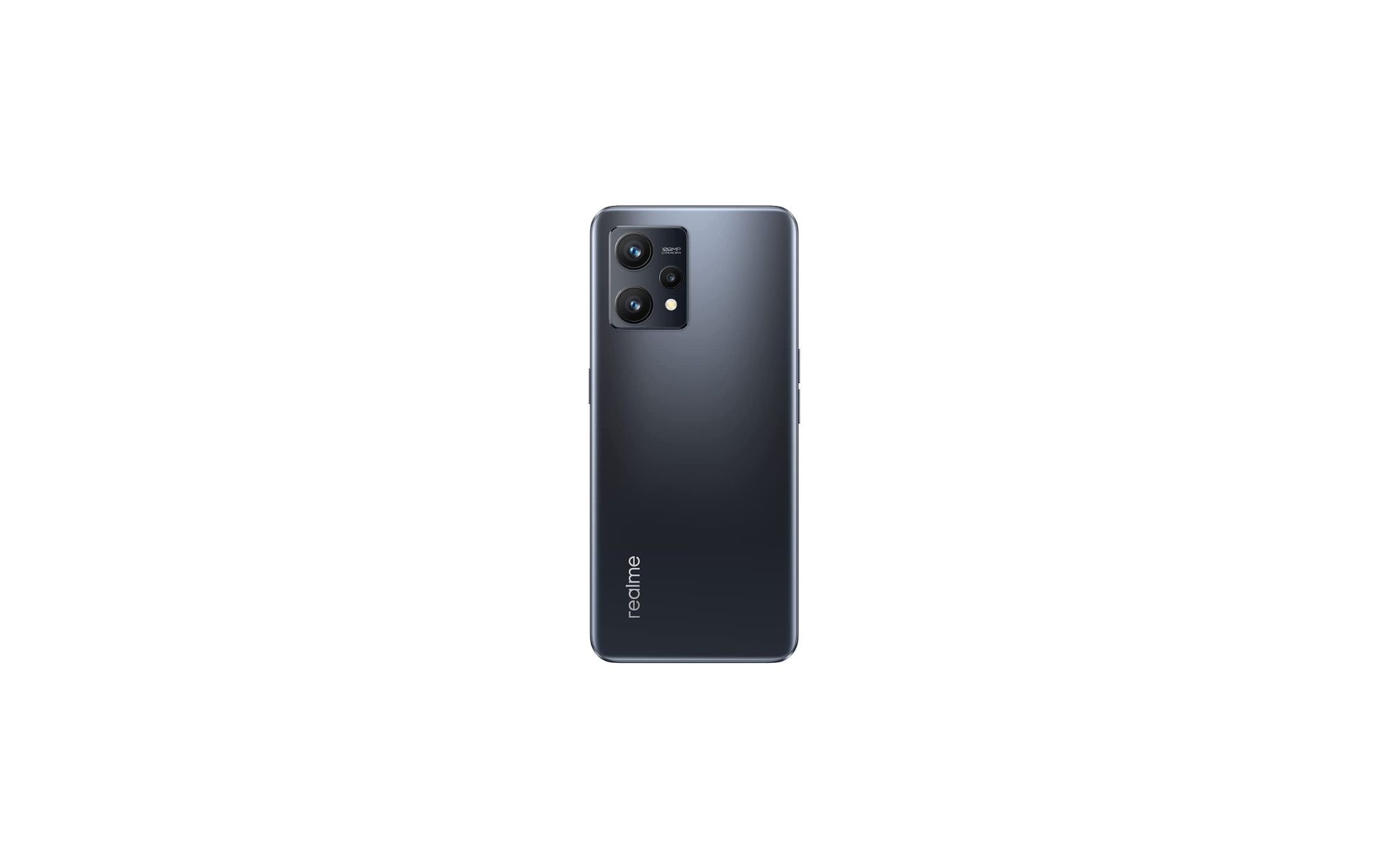 Realme 9: il medio gamma che non vi aspettavate a questo prezzo (-22%)