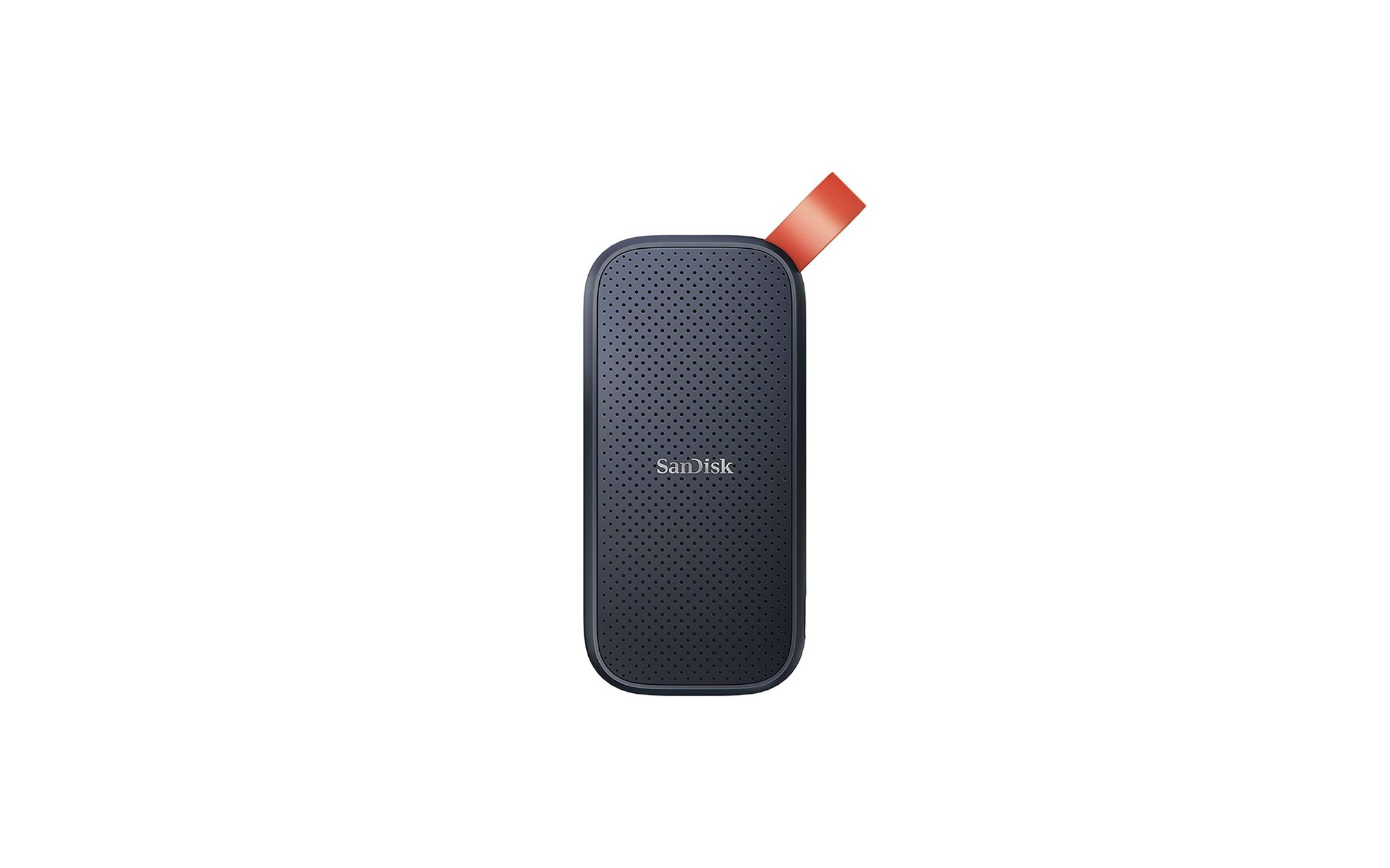 SanDisk SSD 480 GB: sconto FOLLE del 44% su Amazon