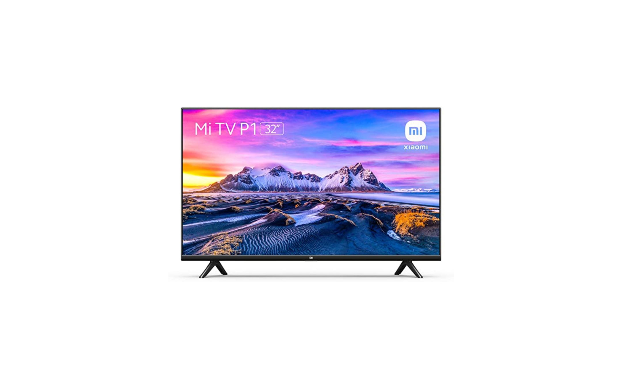 Xiaomi Smart TV 32