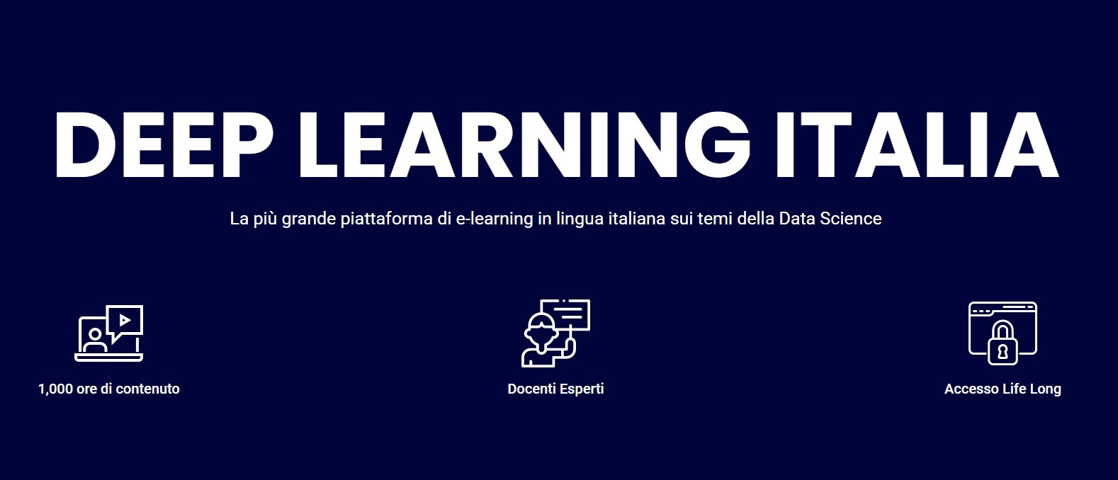 deep-learning-italia-2023