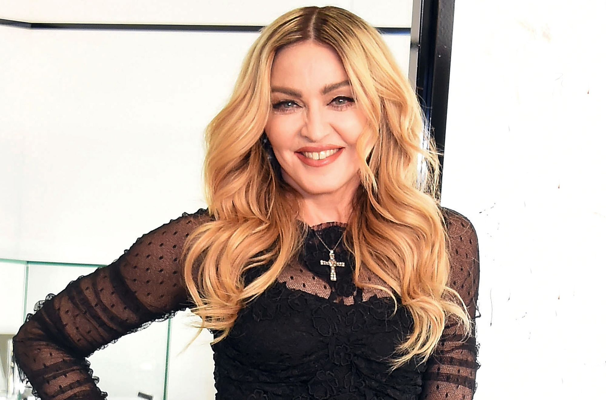 Concerto Madonna a Milano nel 2023: data, biglietti e come arrivare