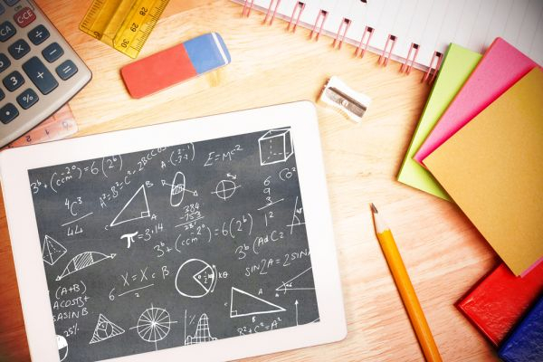 Scuola: c'è sempre più carenza di professori di Matematica e materie scientifiche