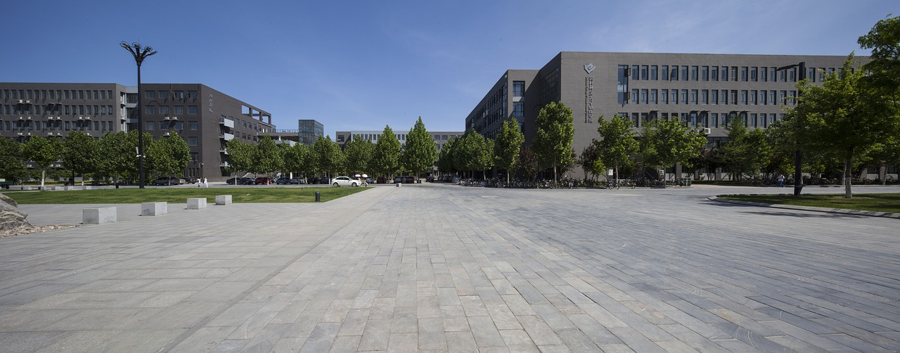 “L'Italia ha troppi pochi laureati”, la riflessione del rettore della Bocconi