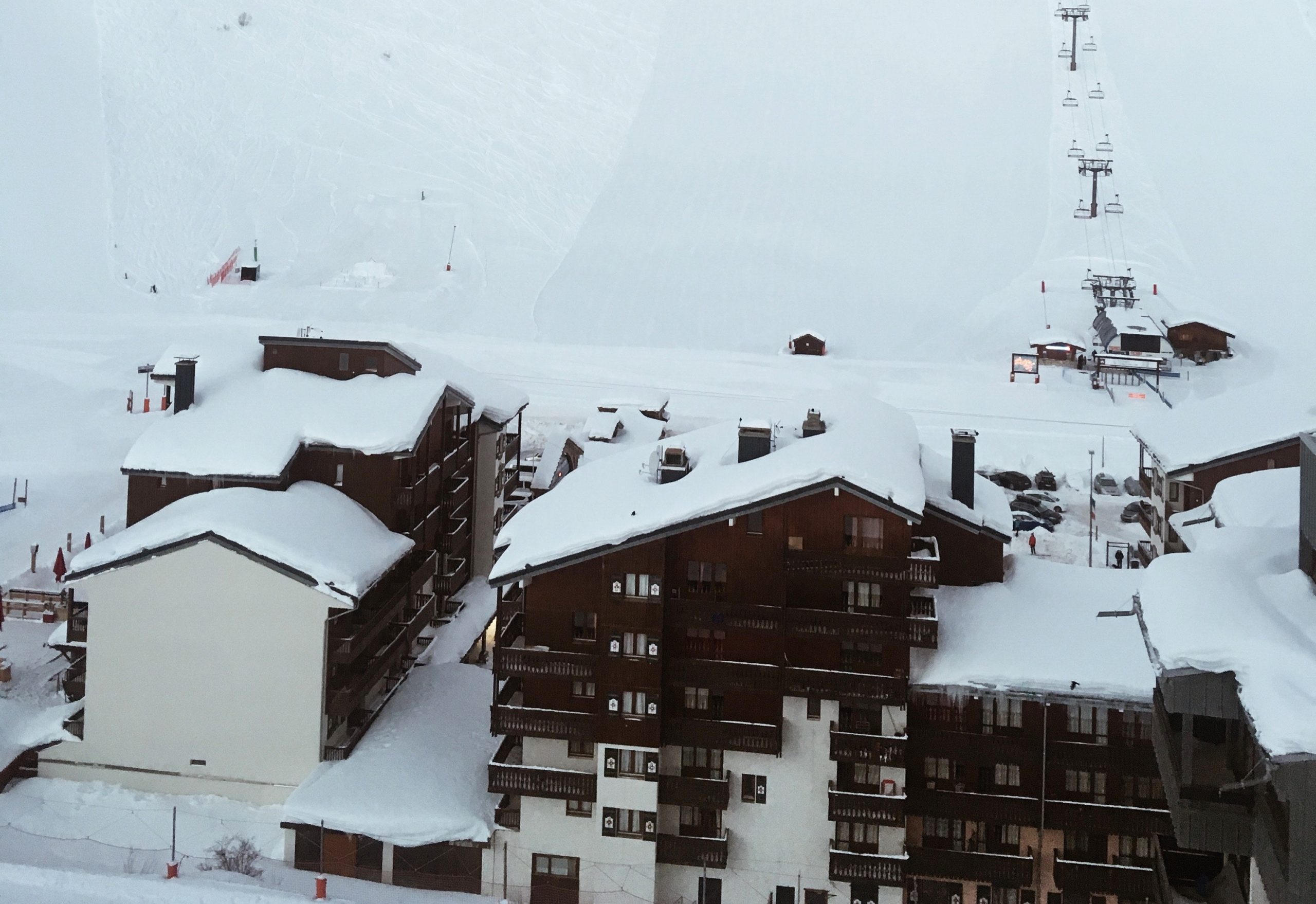 Morto 12enne precipitato dal balcone dell'Hotel mentre era in gita con la scuola