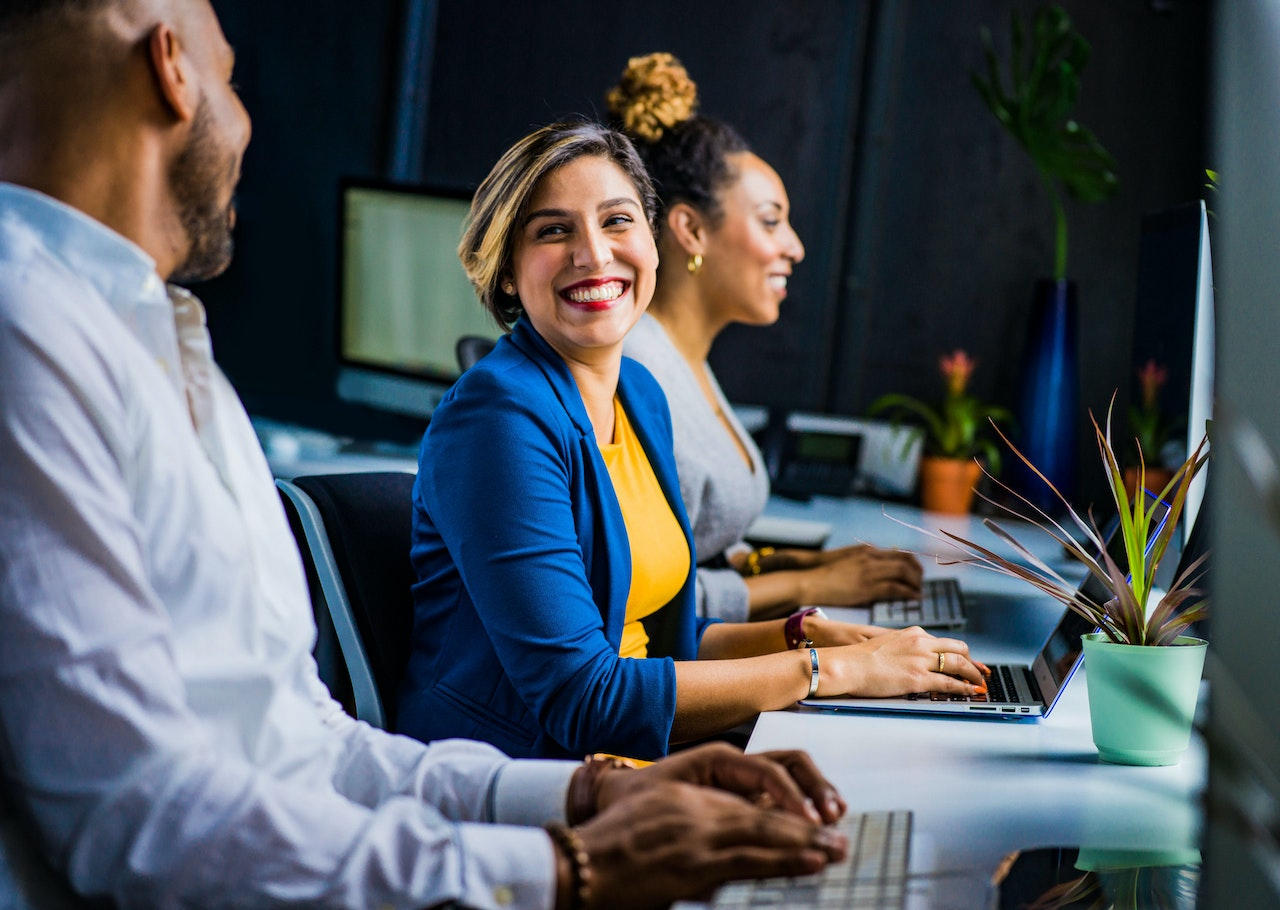 Le donne si laureano di più, ma sono penalizzate nel mondo del lavoro