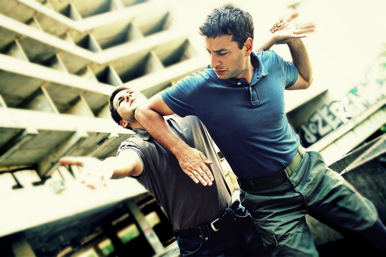 Arti marziali a scuola per combattere il bullismo: la proposta di Fratelli d’Italia