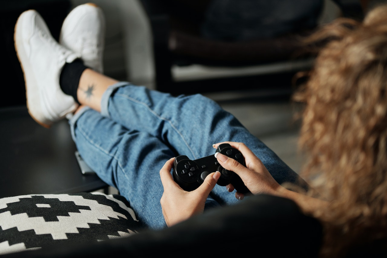 I videogiochi a scuola migliorano l'apprendimento: è stato provato in Australia