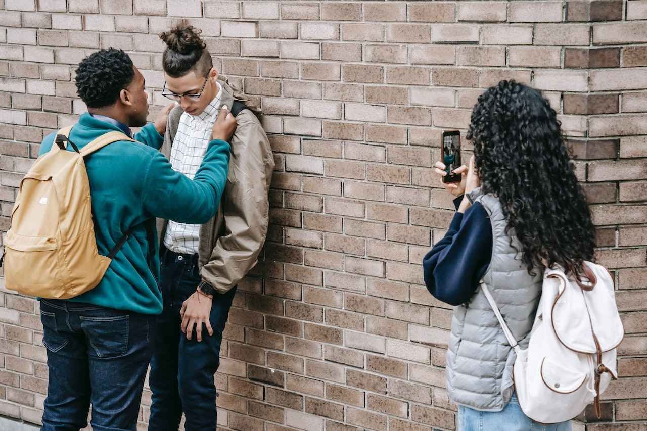 In Italia 1 studente su 5 è vittima di bullismo: i dati del Ministero dell'Istruzione