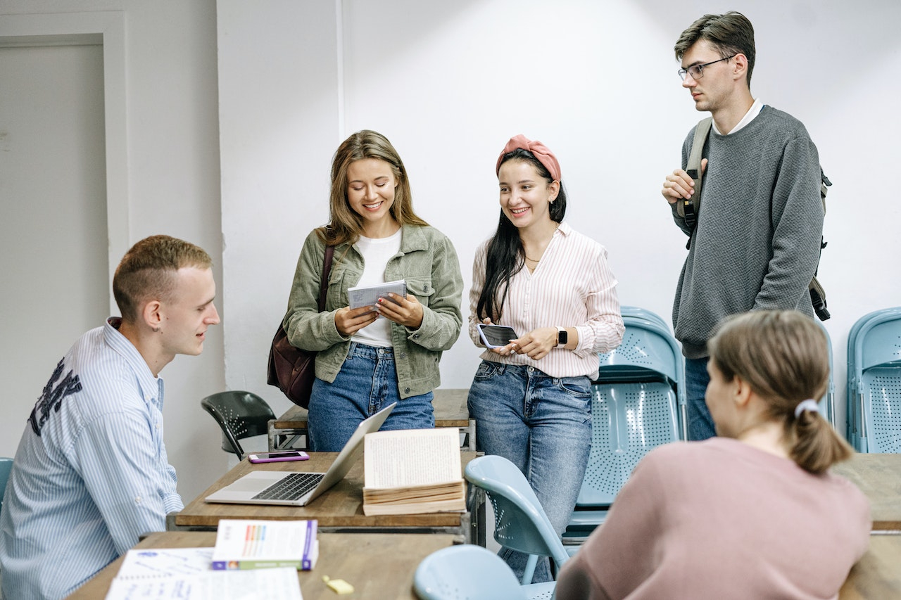 Al via la formazione per i docenti tutor, mansioni e guadagni