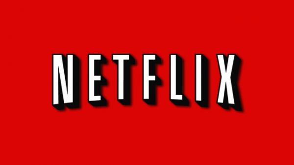 Catalogo Netflix Maggio 2023: film e serie tv
