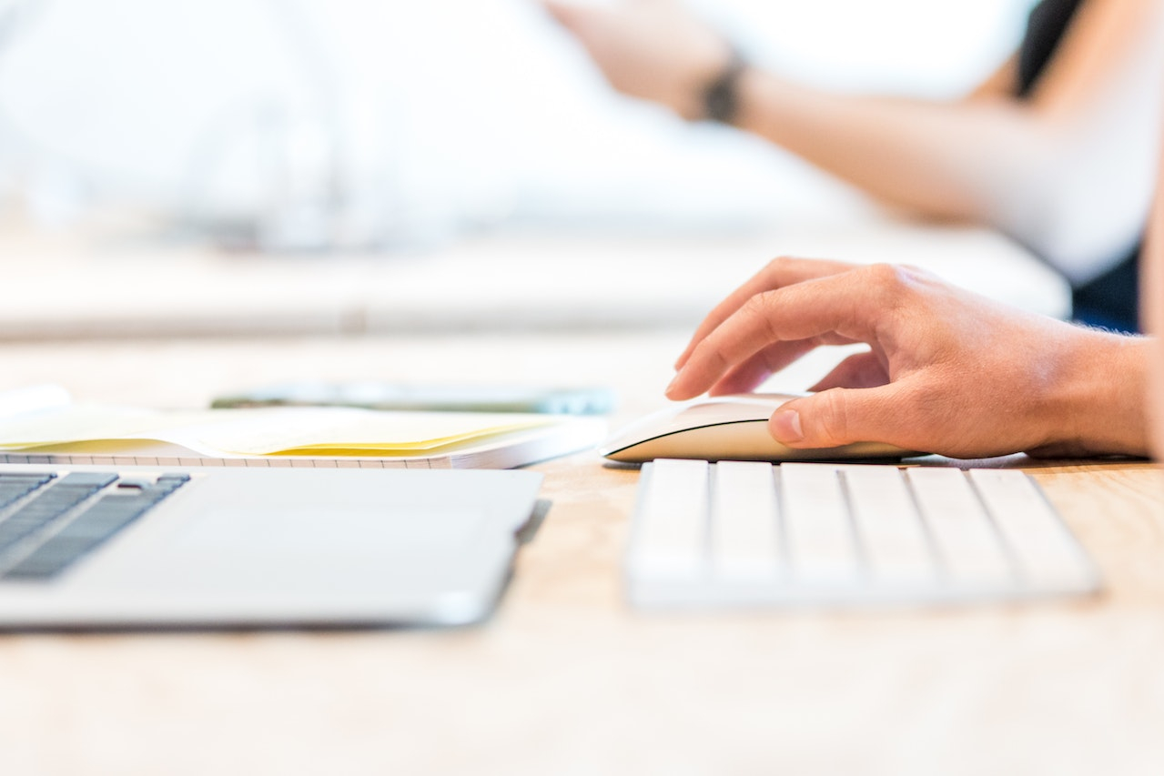 Il Registro elettronico è utile davvero?