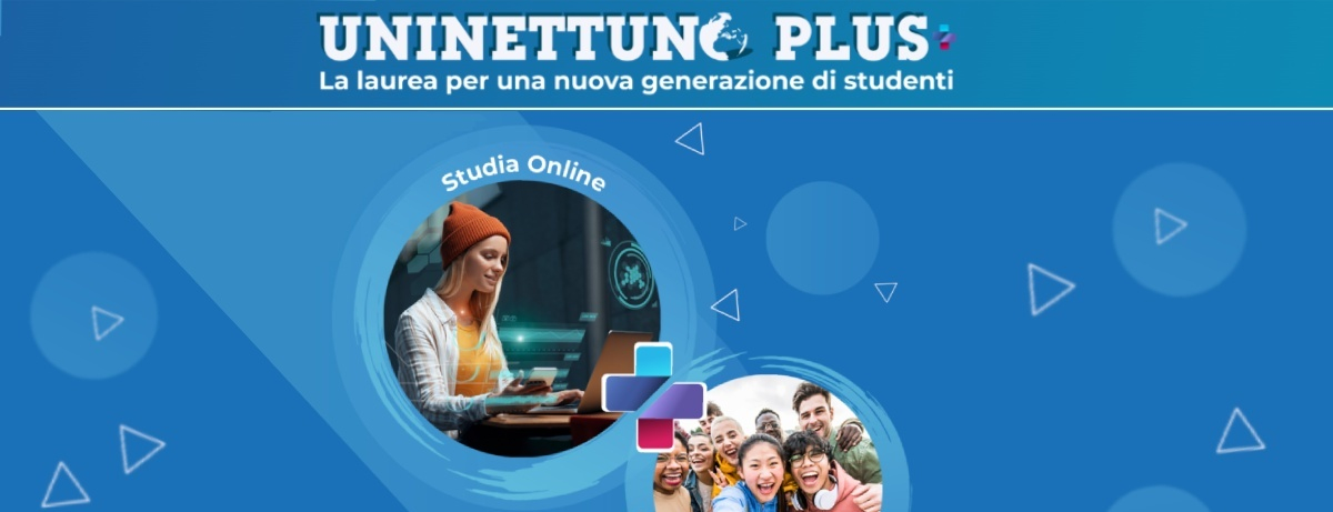 Uninettuno Plus, presentato il progetto: 