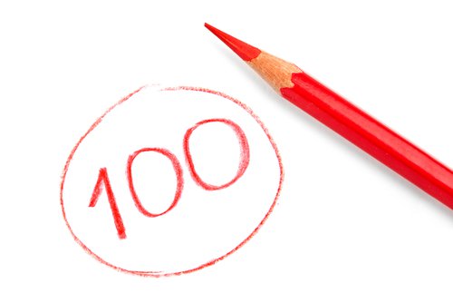 Voti in quindicesimi alla Maturità: come funzionano