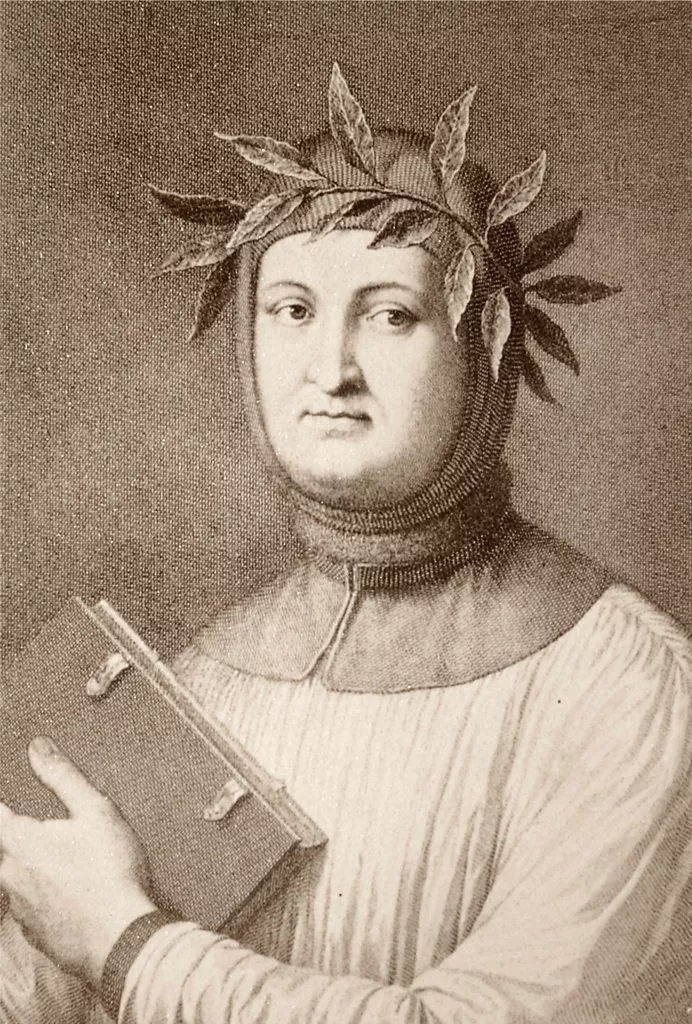 Petrarca