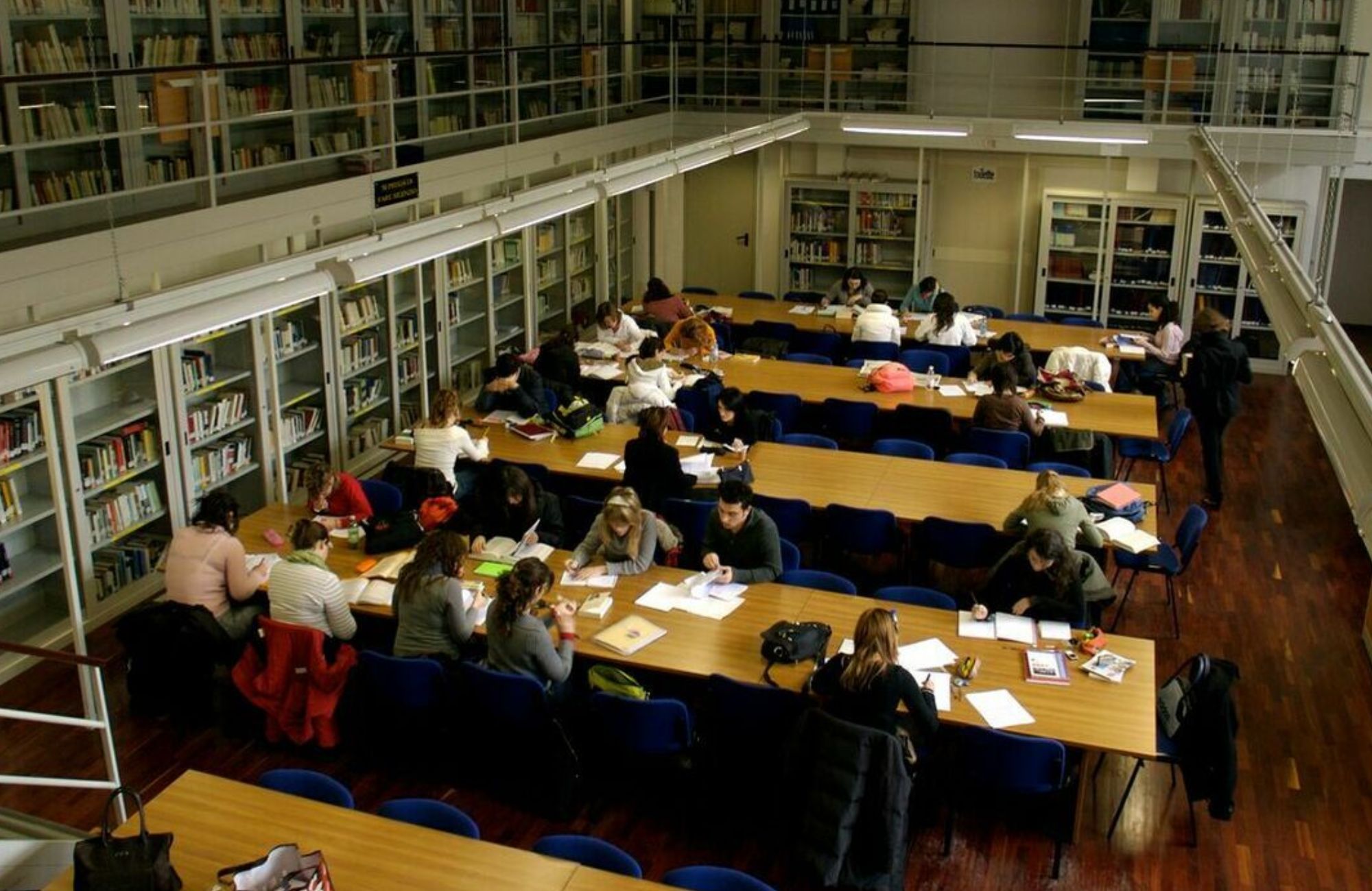 Università degli Studi Internazionali: Corsi di Laurea e Costi UNINT