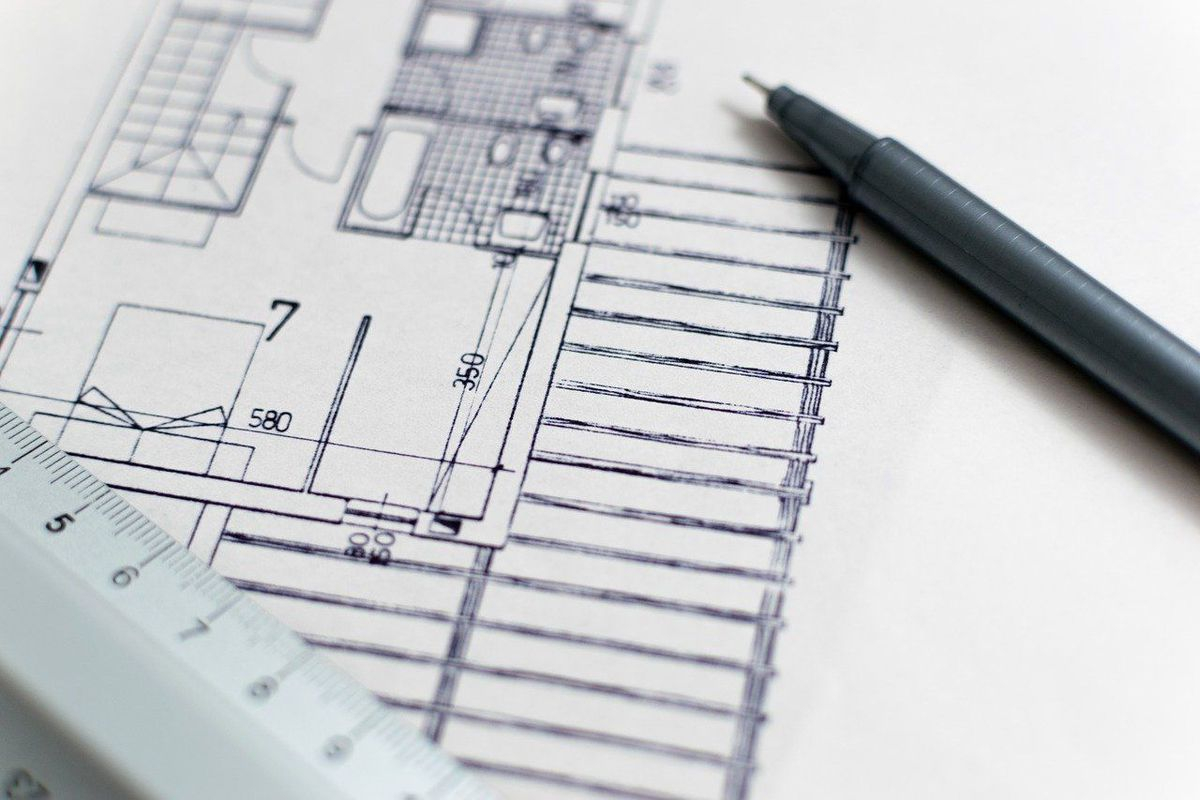 Facoltà di Architettura: università, corsi di laurea, materie ed esami