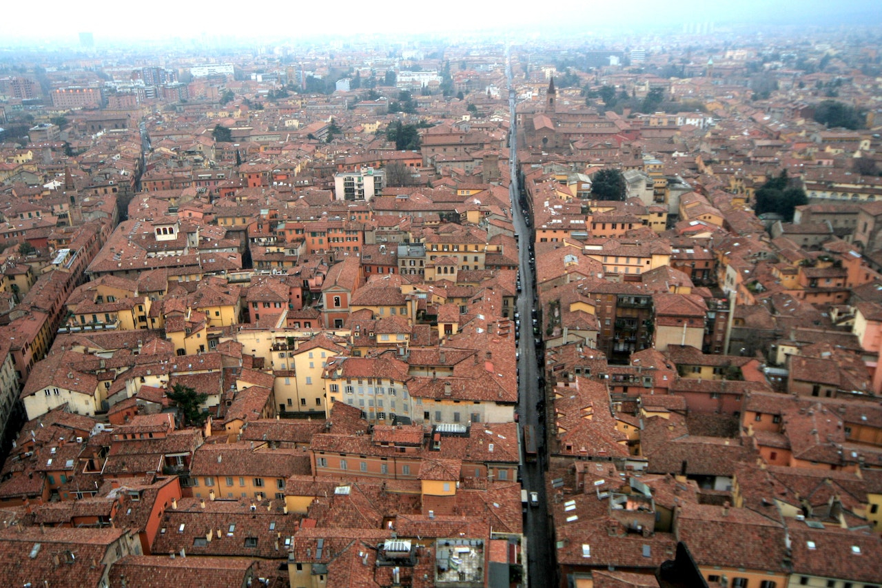 Università dell’ONU: presto una sede a Bologna, sarà l'11esima al mondo