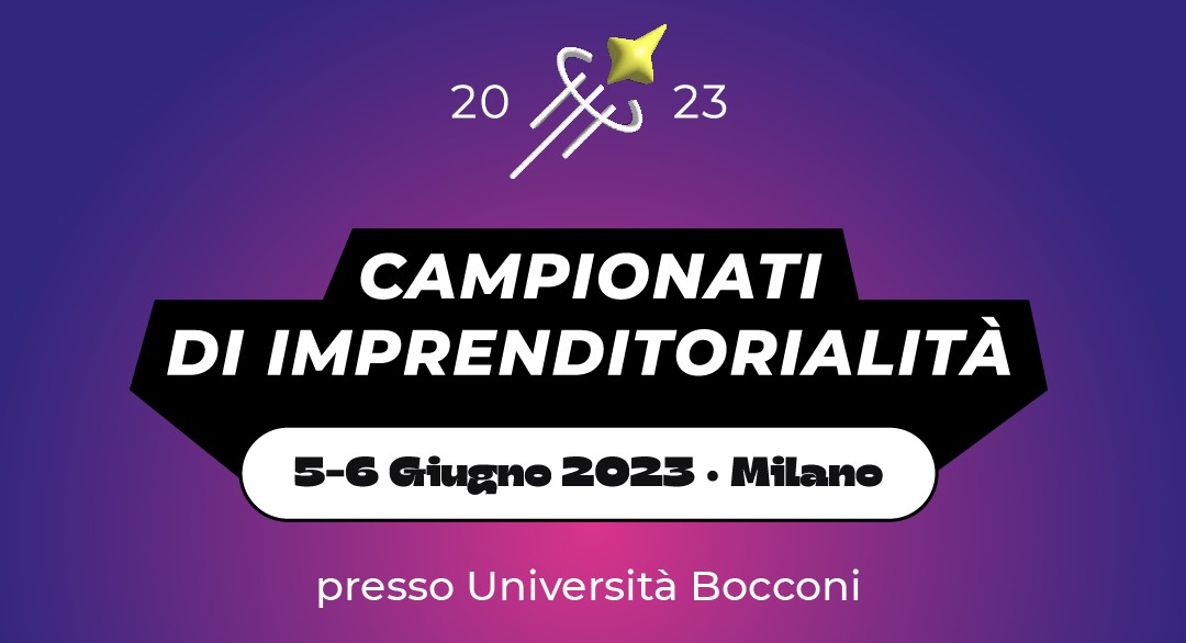 campionati-imprenditorialita-2023campionati-imprenditorialita-2023