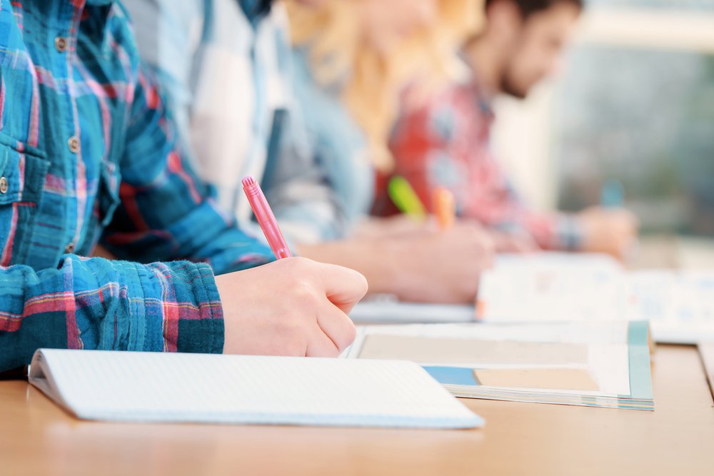 Tracce Maturità, la Prima Prova negli anni passati