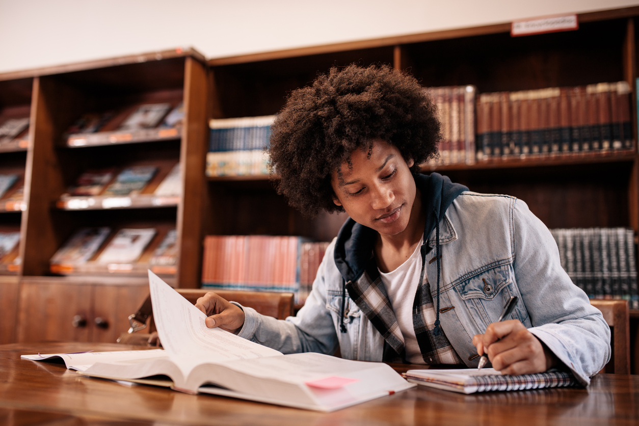 Esame di Maturità per Studenti stranieri: come funziona