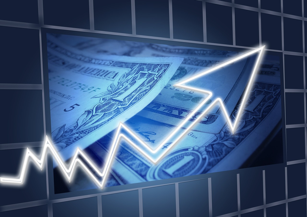 Soluzione Traccia Economia Aziendale 2019