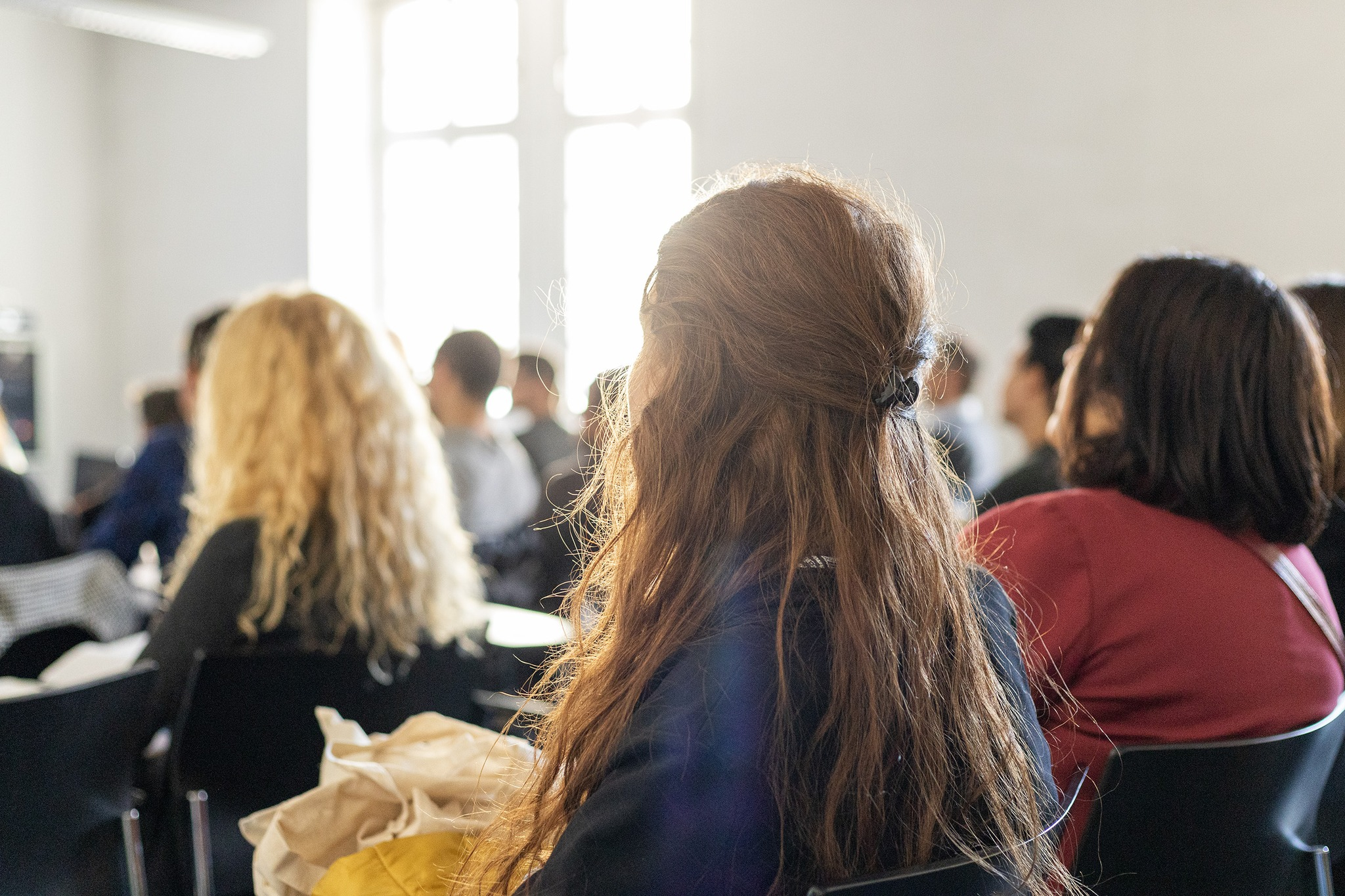 Libera Università di Bolzano: Corsi di Laurea e Costi Unibz