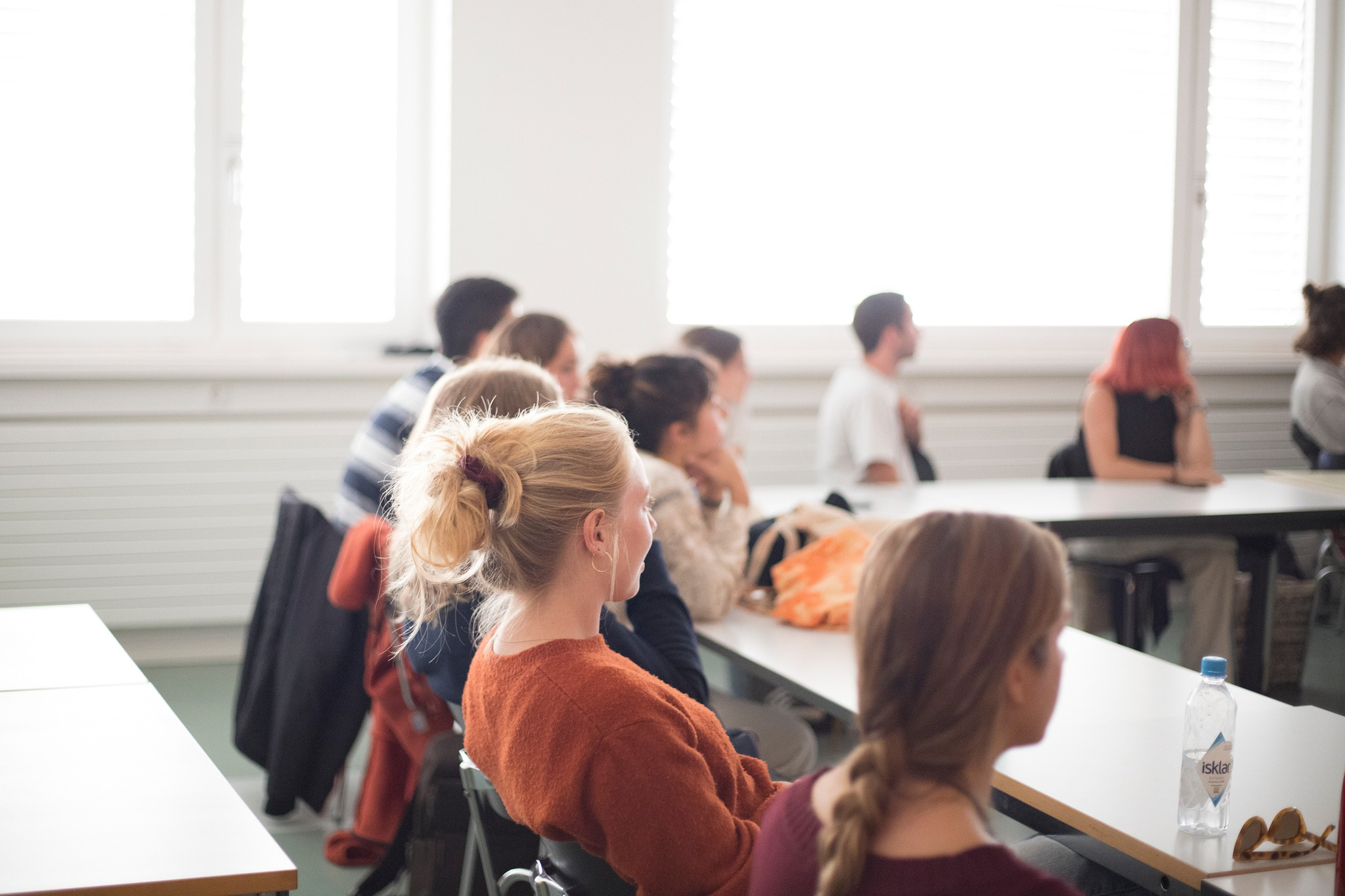 Libera Università di Bolzano: Corsi di Laurea e Costi Unibz